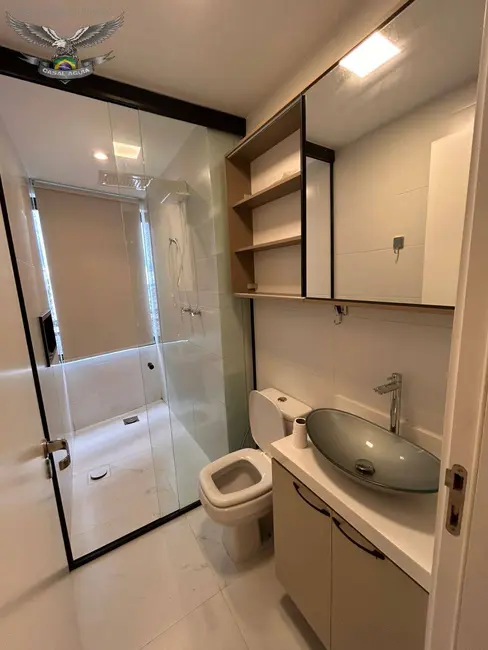 Foto 9 de Apartamento com 3 quartos à venda, 85m2 em Batista Campos, Belem - PA