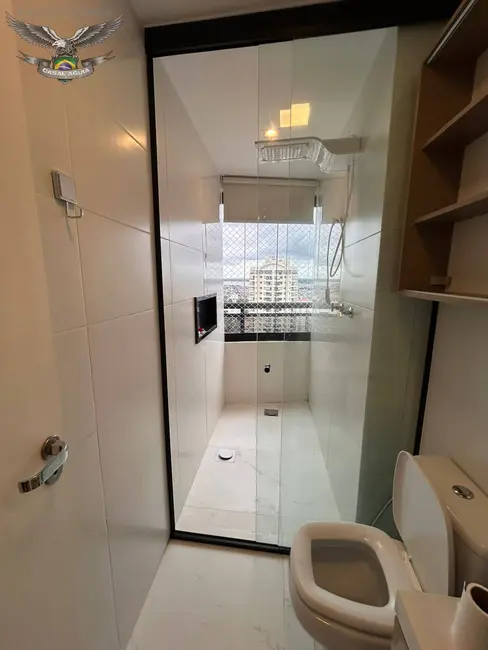 Foto 7 de Apartamento com 3 quartos à venda, 85m2 em Batista Campos, Belem - PA