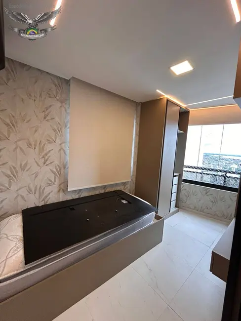 Foto 8 de Apartamento com 3 quartos à venda, 85m2 em Batista Campos, Belem - PA