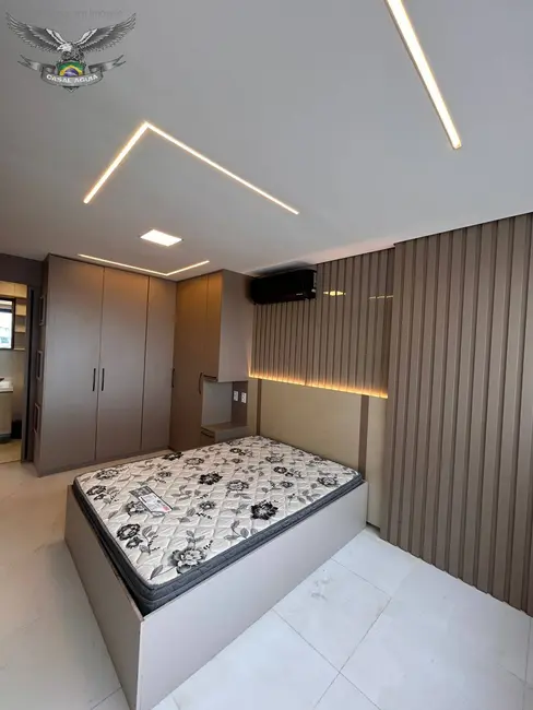 Foto 7 de Apartamento com 3 quartos à venda, 85m2 em Batista Campos, Belem - PA