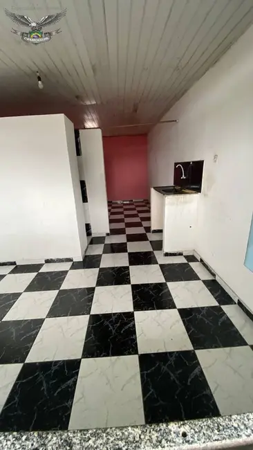 Foto 9 de Kitnet com 1 quarto à venda, 336m2 em Águas Lindas, Ananindeua - PA