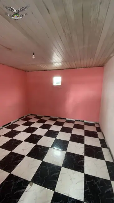 Foto 7 de Kitnet com 1 quarto à venda, 336m2 em Águas Lindas, Ananindeua - PA