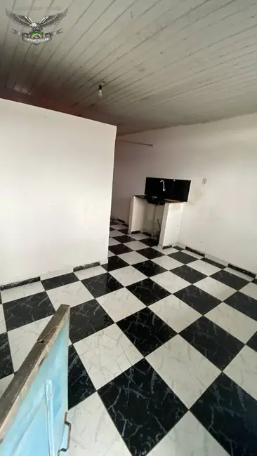 Foto 3 de Kitnet com 1 quarto à venda, 336m2 em Águas Lindas, Ananindeua - PA