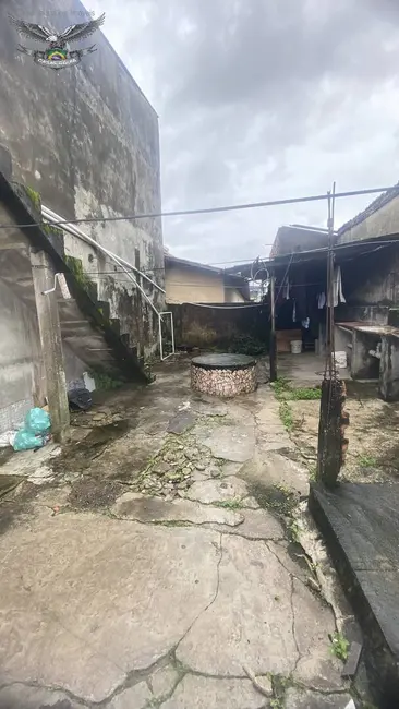 Foto 4 de Kitnet com 1 quarto à venda, 336m2 em Águas Lindas, Ananindeua - PA
