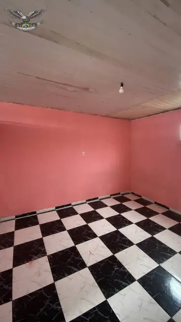 Foto 8 de Kitnet com 1 quarto à venda, 336m2 em Águas Lindas, Ananindeua - PA