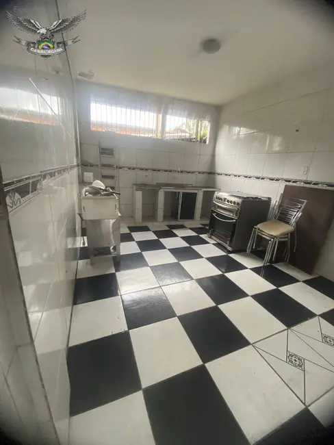 Foto 3 de Casa com 2 quartos à venda, 100m2 em Marambaia, Belem - PA