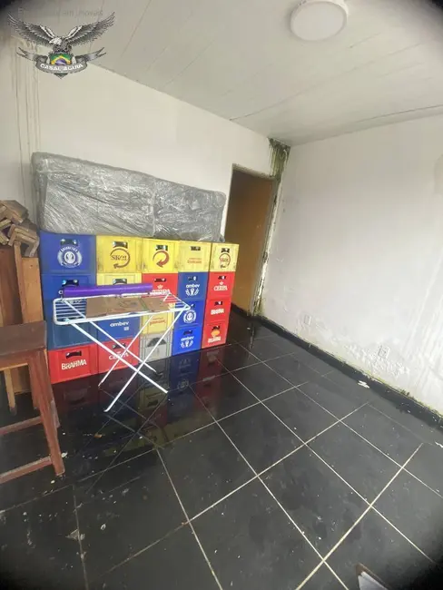 Foto 5 de Casa com 2 quartos à venda, 100m2 em Marambaia, Belem - PA