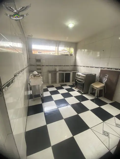 Foto 6 de Casa com 2 quartos à venda, 100m2 em Marambaia, Belem - PA