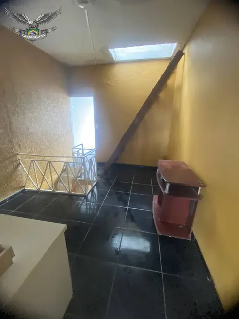 Foto 8 de Casa com 2 quartos à venda, 100m2 em Marambaia, Belem - PA