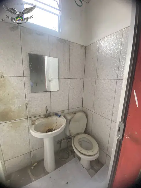 Foto 7 de Casa com 2 quartos à venda, 100m2 em Marambaia, Belem - PA