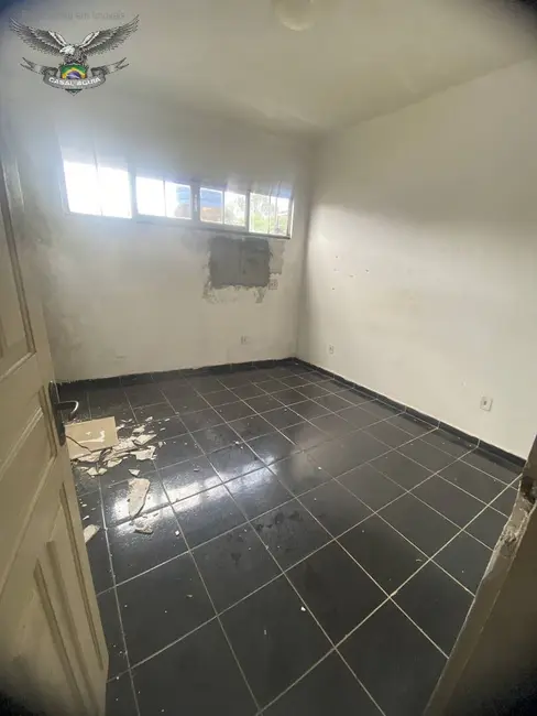 Foto 4 de Casa com 2 quartos à venda, 100m2 em Marambaia, Belem - PA