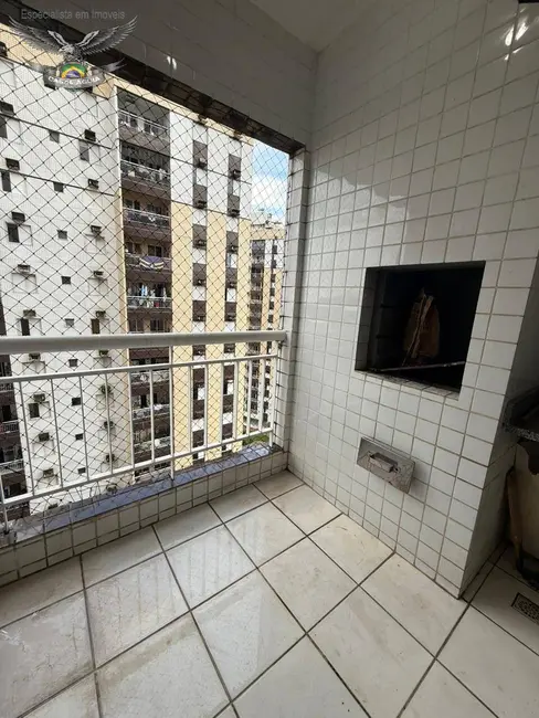 Foto 3 de Apartamento com 2 quartos à venda, 60m2 em Mangueirão, Belem - PA