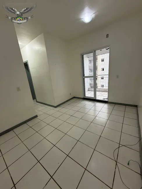 Foto 5 de Apartamento com 2 quartos à venda, 60m2 em Mangueirão, Belem - PA