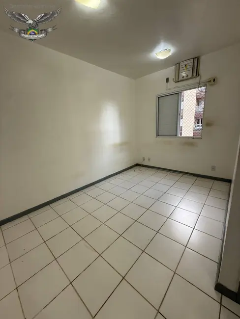 Foto 4 de Apartamento com 2 quartos à venda, 60m2 em Mangueirão, Belem - PA
