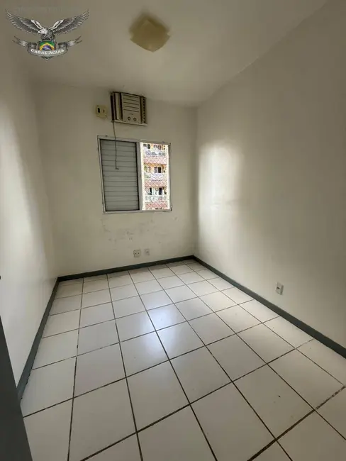 Foto 7 de Apartamento com 2 quartos à venda, 60m2 em Mangueirão, Belem - PA