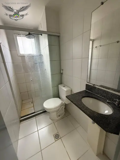 Foto 9 de Apartamento com 2 quartos à venda, 60m2 em Mangueirão, Belem - PA