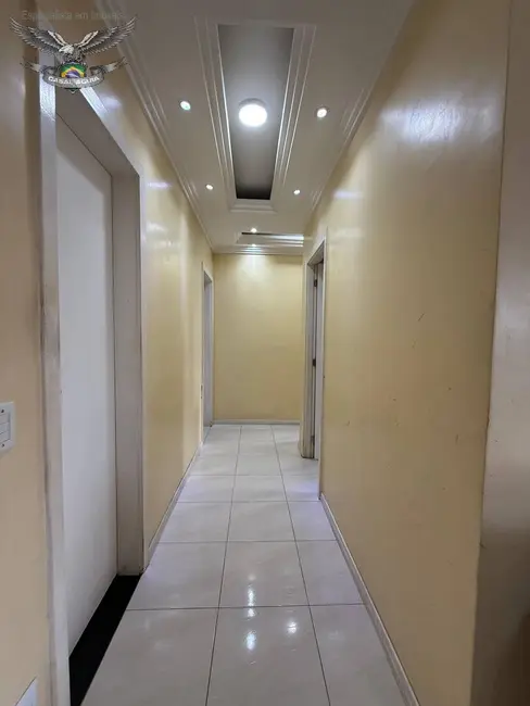 Foto 7 de Apartamento com 3 quartos à venda, 81m2 em Mangueirão, Belem - PA