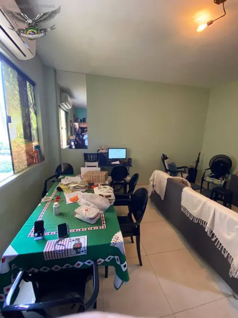 Apartamento com 2 quartos à venda, 80m2 em Nazaré, Belem - PA - imagem 7 Foto 7 de Apartamento com 2 quartos à venda, 80m2 em Nazaré, Belem - PA