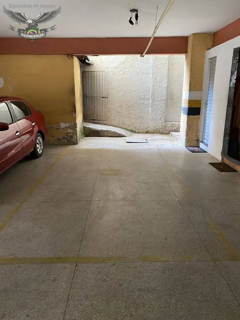 Apartamento com 2 quartos à venda, 80m2 em Nazaré, Belem - PA - imagem 5 Foto 5 de Apartamento com 2 quartos à venda, 80m2 em Nazaré, Belem - PA