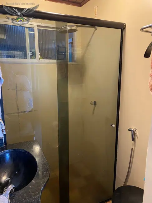 Apartamento com 2 quartos à venda, 80m2 em Nazaré, Belem - PA - imagem 6 Foto 6 de Apartamento com 2 quartos à venda, 80m2 em Nazaré, Belem - PA