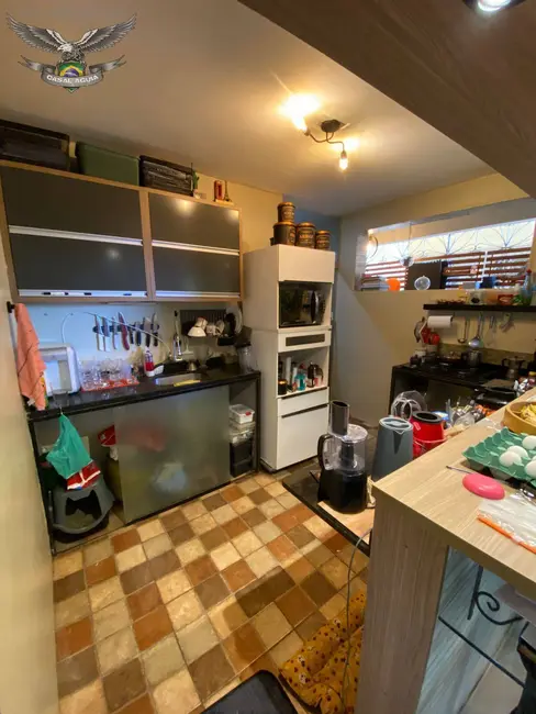 Apartamento com 2 quartos à venda, 80m2 em Nazaré, Belem - PA - imagem 4 Foto 4 de Apartamento com 2 quartos à venda, 80m2 em Nazaré, Belem - PA