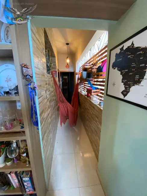 Apartamento com 2 quartos à venda, 80m2 em Nazaré, Belem - PA - imagem 3 Foto 3 de Apartamento com 2 quartos à venda, 80m2 em Nazaré, Belem - PA