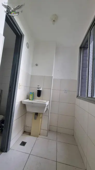 Foto 7 de Apartamento com 3 quartos para alugar, 88m2 em Parque Verde, Belem - PA