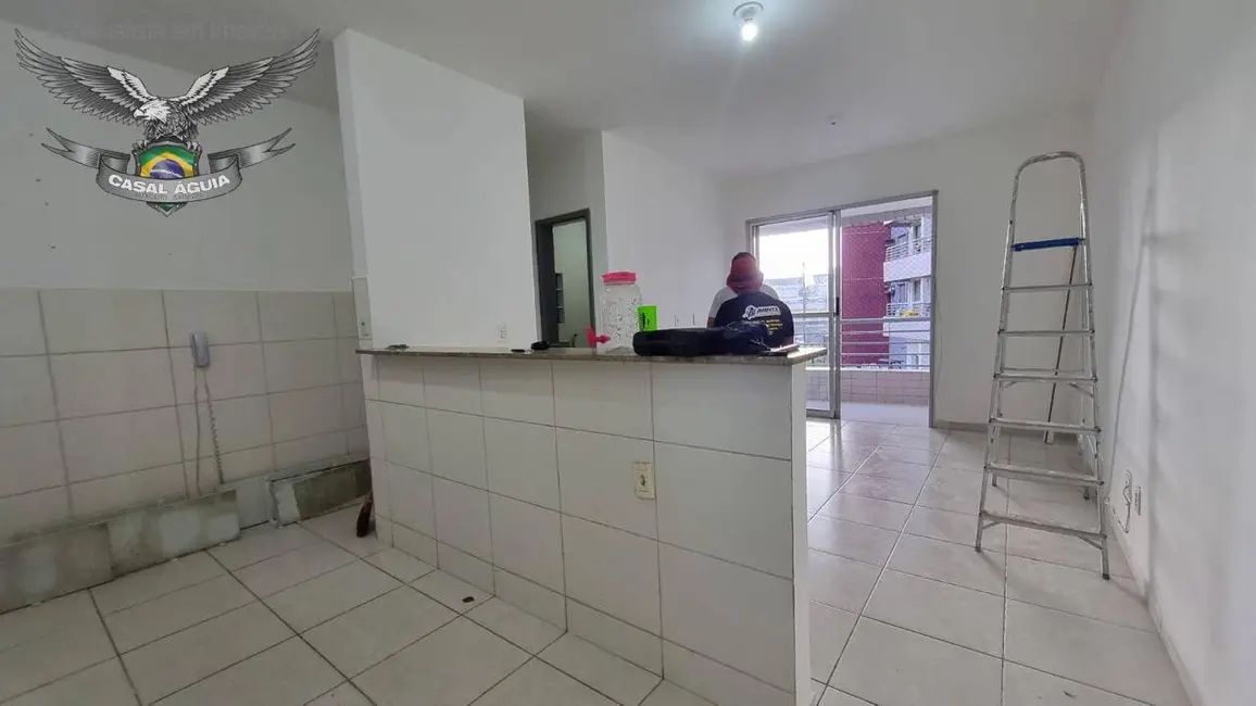 Foto 8 de Apartamento com 3 quartos para alugar, 88m2 em Parque Verde, Belem - PA