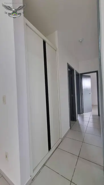 Foto 5 de Apartamento com 3 quartos para alugar, 88m2 em Parque Verde, Belem - PA