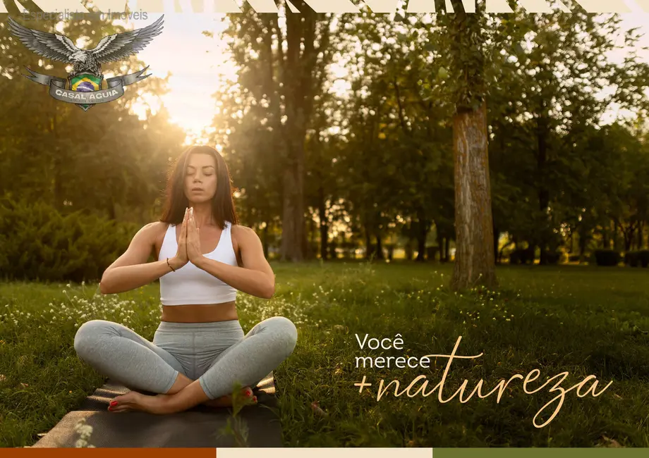 Foto 8 de Lote de Condomínio à venda, 128m2 em Curuçambá, Ananindeua - PA