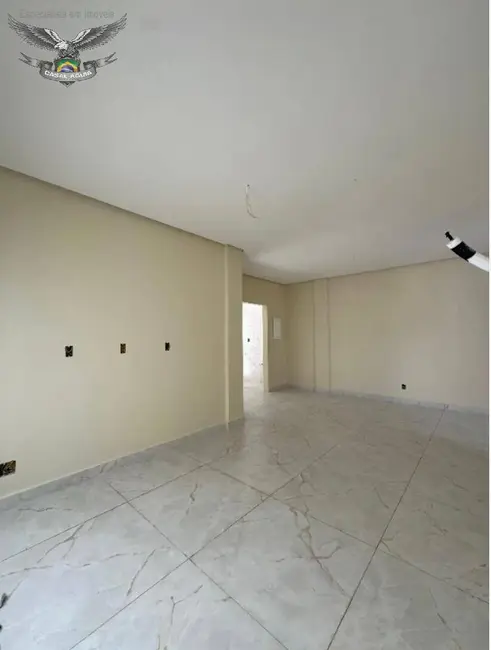 Foto 6 de Casa de Condomínio com 4 quartos à venda, 218m2 em Águas Lindas, Ananindeua - PA