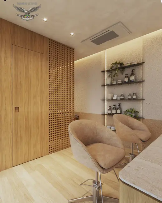Casa de Condomínio com 4 quartos à venda, 218m2 em Águas Lindas, Ananindeua - PA - imagem 9 Foto 9 de Casa de Condomínio com 4 quartos à venda, 218m2 em Águas Lindas, Ananindeua - PA