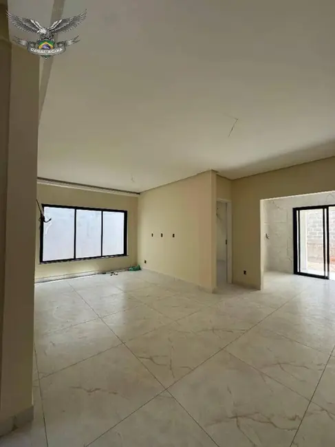 Foto 5 de Casa de Condomínio com 4 quartos à venda, 218m2 em Águas Lindas, Ananindeua - PA