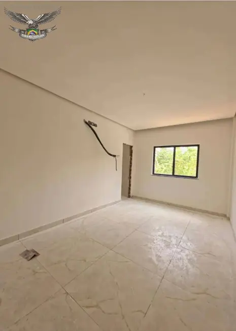 Casa de Condomínio com 4 quartos à venda, 218m2 em Águas Lindas, Ananindeua - PA - imagem 5 Foto 5 de Casa de Condomínio com 4 quartos à venda, 218m2 em Águas Lindas, Ananindeua - PA