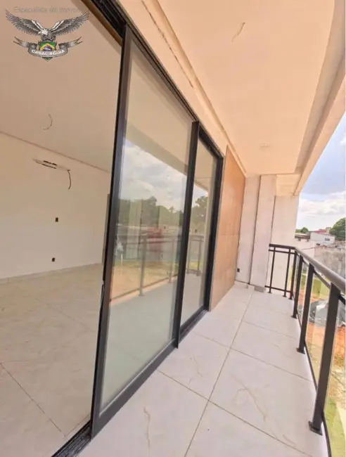 Casa de Condomínio com 4 quartos à venda, 218m2 em Águas Lindas, Ananindeua - PA - imagem 8 Foto 8 de Casa de Condomínio com 4 quartos à venda, 218m2 em Águas Lindas, Ananindeua - PA