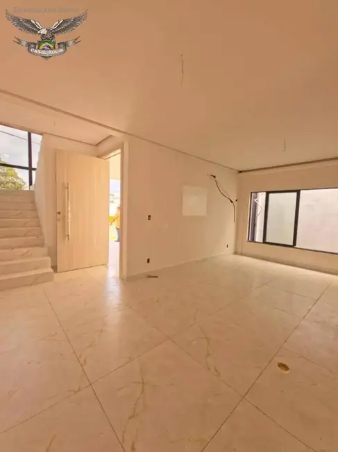 Casa de Condomínio com 4 quartos à venda, 218m2 em Águas Lindas, Ananindeua - PA - imagem 6 Foto 6 de Casa de Condomínio com 4 quartos à venda, 218m2 em Águas Lindas, Ananindeua - PA