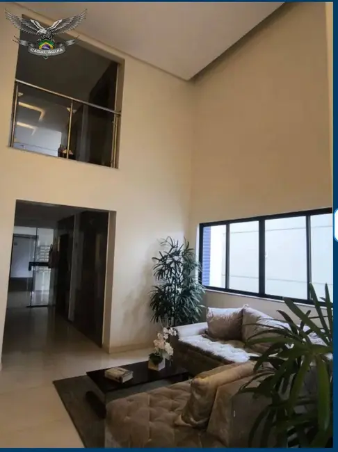 Foto 9 de Apartamento com 3 quartos à venda, 107m2 em Pedreira, Belem - PA