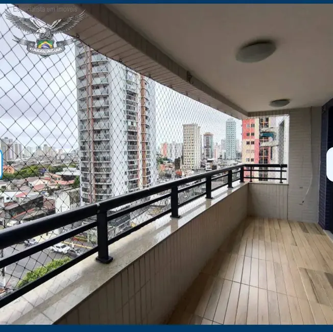 Foto 8 de Apartamento com 3 quartos à venda, 107m2 em Pedreira, Belem - PA
