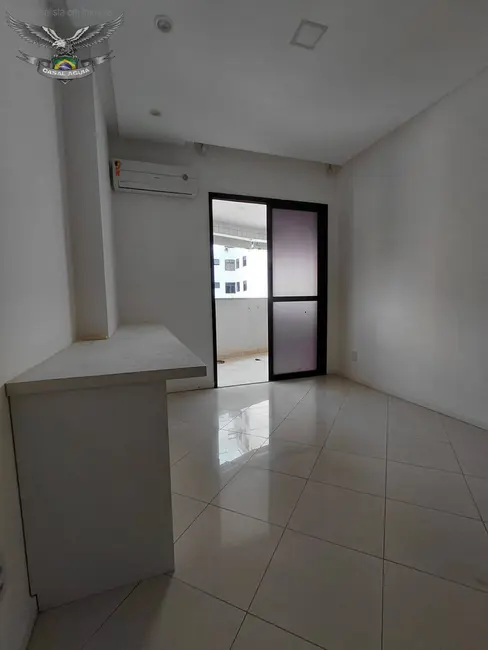 Foto 7 de Apartamento com 3 quartos à venda, 117m2 em Jurunas, Belem - PA