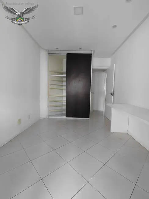 Foto 9 de Apartamento com 3 quartos à venda, 117m2 em Jurunas, Belem - PA