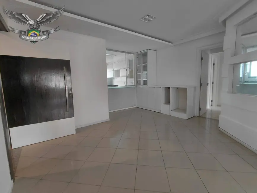Foto 8 de Apartamento com 3 quartos à venda, 117m2 em Jurunas, Belem - PA