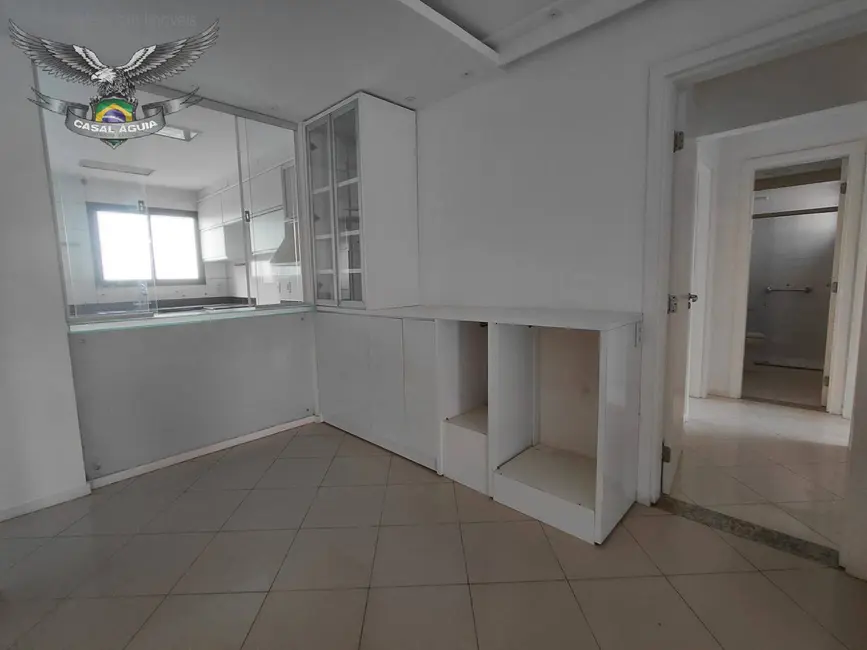 Foto 1 de Apartamento com 3 quartos à venda, 117m2 em Jurunas, Belem - PA