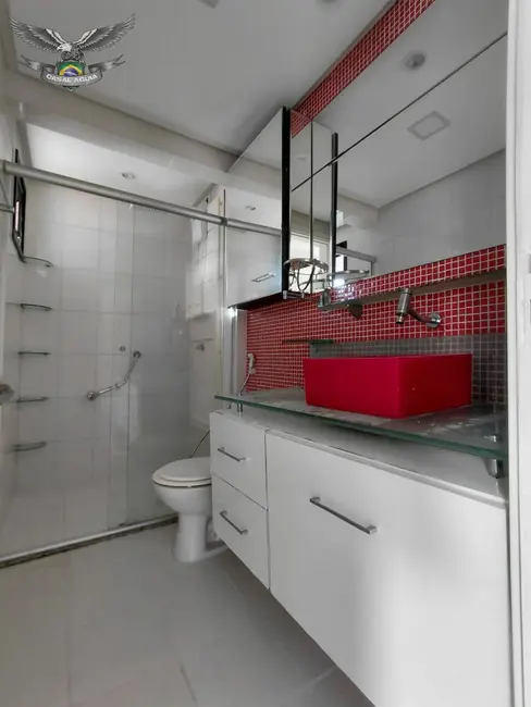 Foto 4 de Apartamento com 3 quartos à venda, 117m2 em Jurunas, Belem - PA