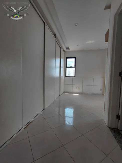 Foto 6 de Apartamento com 3 quartos à venda, 117m2 em Jurunas, Belem - PA