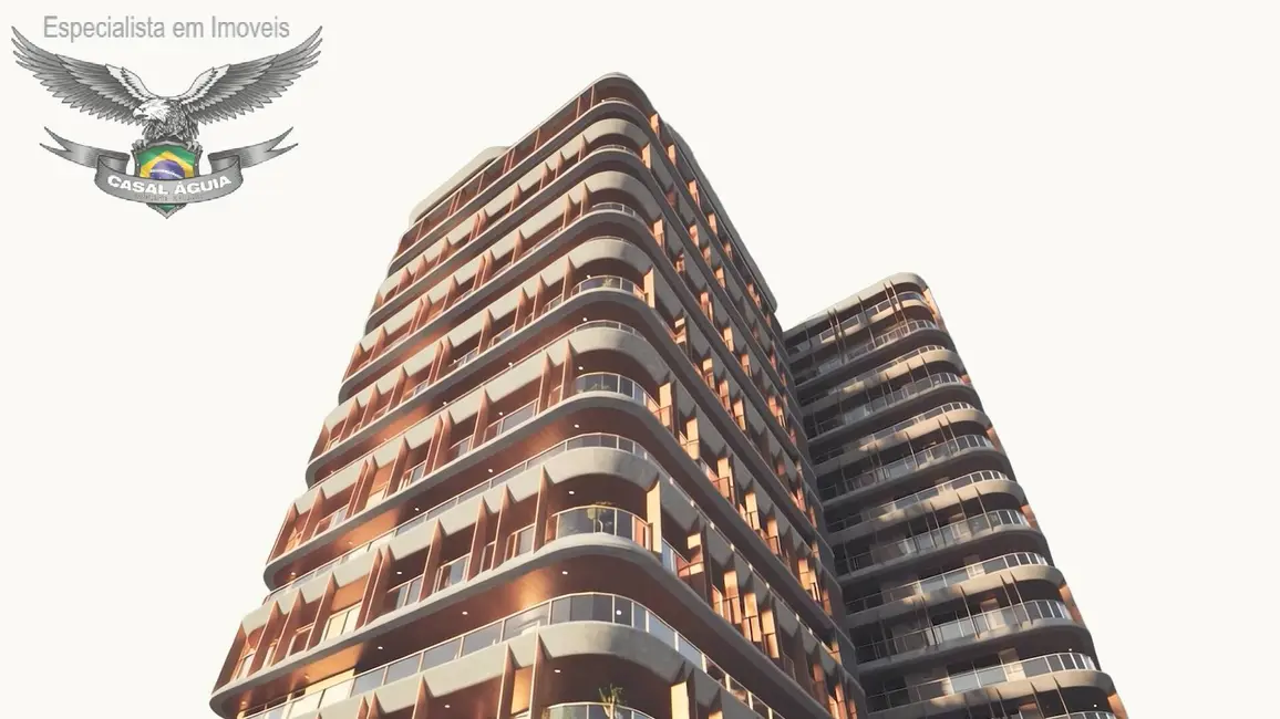 Foto 9 de Apartamento com 4 quartos à venda, 300m2 em Umarizal, Belem - PA