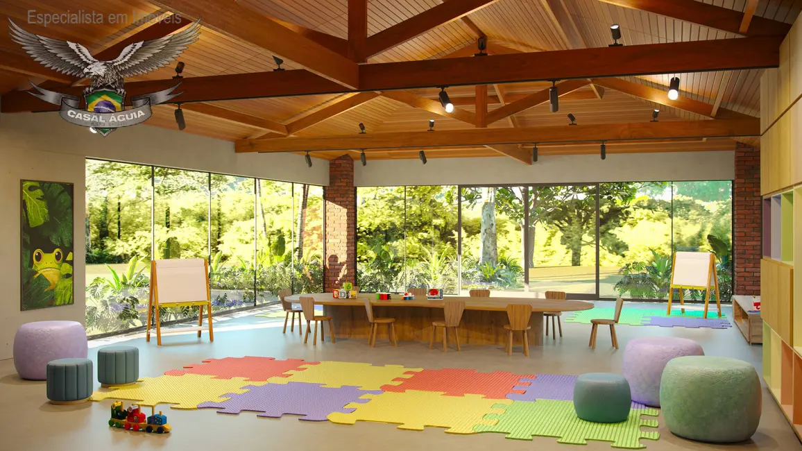 Foto 3 de Lote de Condomínio à venda, 200m2 em Tenoné, Belem - PA