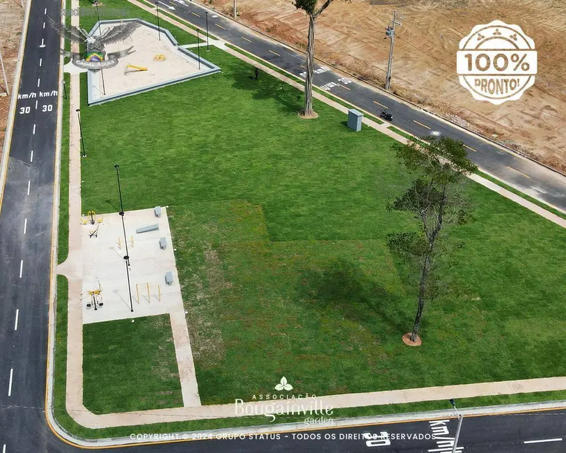 Foto 5 de Terreno / Lote à venda, 160m2 em Águas Negras (Icoaraci), Belem - PA