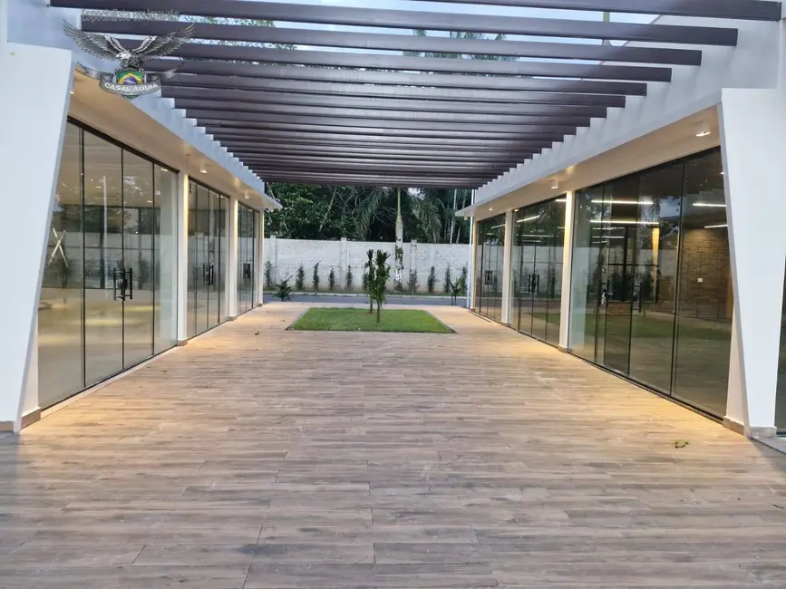 Foto 1 de Lote de Condomínio à venda, 200m2 em Centro, Ananindeua - PA