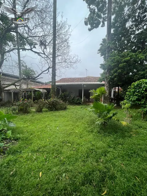 Foto 1 de Casa com 4 quartos à venda em Guanabara, Ananindeua - PA