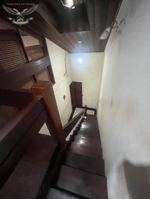 Foto 9 de Casa com 4 quartos à venda em Guanabara, Ananindeua - PA